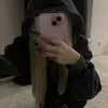 8ueen4