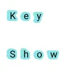 keyshow1