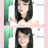 lia._yaw