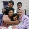 alifubai_1215
