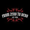 zerotohero.999