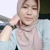 zackiieyah