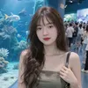 huongvy211