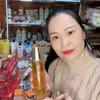 bui_binh75