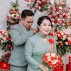 dinh_nc1306