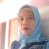 wiwinwinarti268