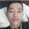 baominh588