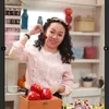thaophuong2783