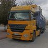 arif_dondar07