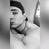 israelmartinez779