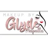 Makeupbyglydenapalla