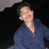 ramadhan..007