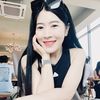 jamessi_jm