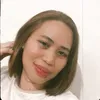ann.ingss