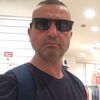 user859539