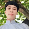 phamvandao95