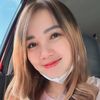 Perawat di Desa