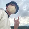 sunnlu15722