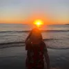 clarabru2