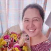 janicealviar