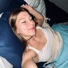 morganbilgrien