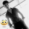 nguyenduchai87