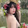 thu_anhnguyen