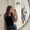 abigailrebelo_