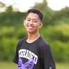 cjpangilinan22
