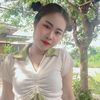 inpong_0530