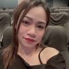_dungbong_1820