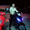 30759512897