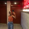 sera_ngely