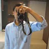 KHANG HA