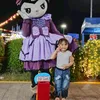 duday14vianna
