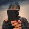 facy_85