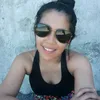 loverminaperea