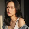 loangatay