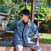 james_kkk