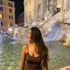 loane_131