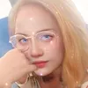 jasminerose381