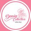 danigcollection