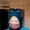 moyy_ungkall