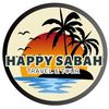 happysabahtravel