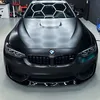 the.satinblack.m4
