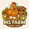 msfarm77