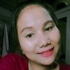 dewiekaputri0