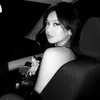 ayunajasel