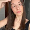 beatricegamba_