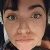 jadefinnerty